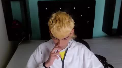 ttimy online show from 04-16-26, 09:39