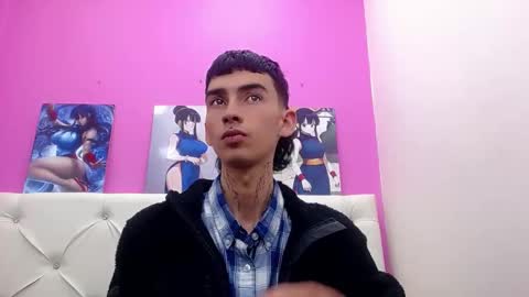Snapshot of ttimy_x_boy chatting on 05-28-26, 08:39 ttimy online show from 05-28-26, 08:39