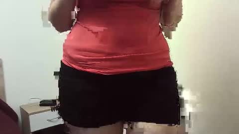 Ttrnynela online show from 11-08-25, 07:19