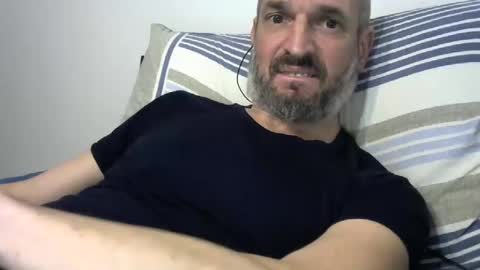 tu_bomberono online show from 01-19-25, 08:41