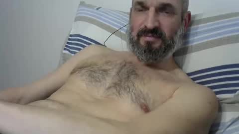 tu_bomberono online show from 02-15-25, 08:43
