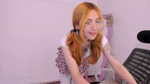 ANGELICA online show from 06-16-26, 01:41