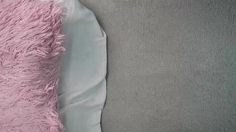 JULIETA  online show from 12-31-24, 12:36