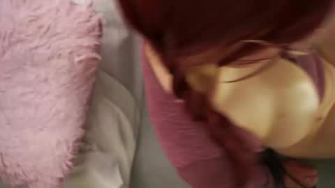 JULIETA  online show from 02-12-25, 04:22