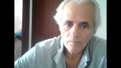 Siveomeves online show from 02-14-25, 04:20