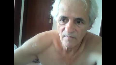 Siveomeves online show from 02-17-25, 03:42