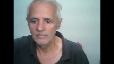 Siveomeves online show from 09-12-25, 05:35