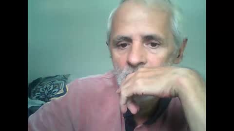 Siveomeves online show from 09-29-25, 05:29