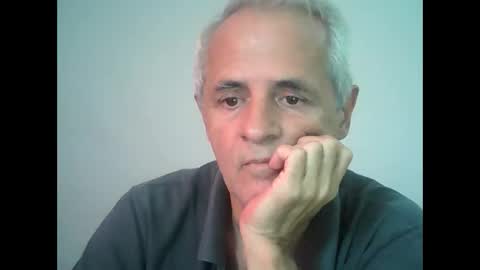 Siveomeves online show from 12-14-25, 03:39