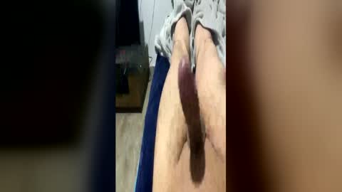 tuamorplatonico online show from 04-25-26, 02:36