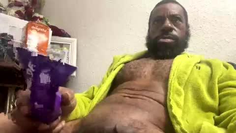 Tube online show from 11-23-25, 07:52