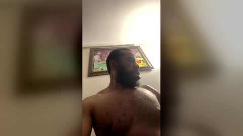 Tube online show from 02-16-26, 10:00