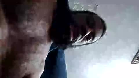 Snapshot of tubepleasure111 chatting on 06-07-26, 05:55 Tube online show from 06-07-26, 05:55