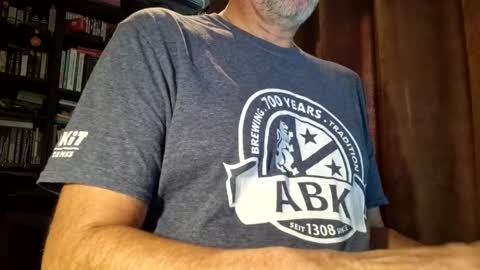 tubsy6868 online show from 12-03-25, 12:25