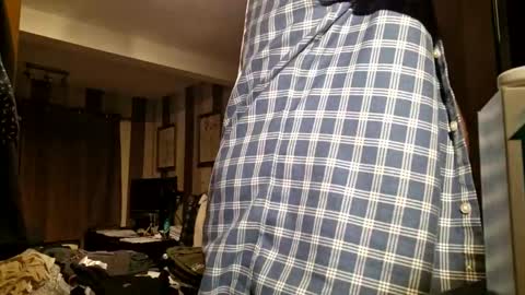 tubsy6868 online show from 12-16-25, 08:47