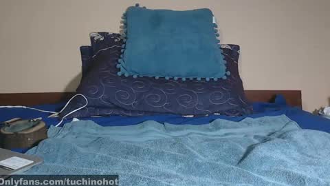 tuchinohot online show from 12-12-24, 02:15