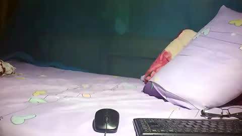 Mae online show from 12-10-24, 10:26