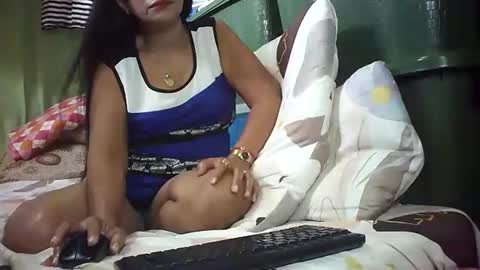 Mae online show from 09-13-25, 11:26