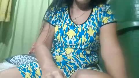 Mae online show from 10-15-25, 09:26