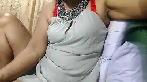 Mae online show from 01-06-26, 10:12