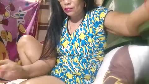 Mae online show from 04-02-26, 09:34