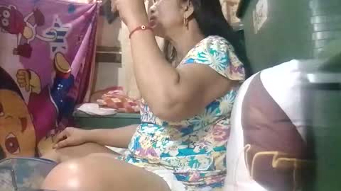 Mae online show from 04-03-26, 09:57