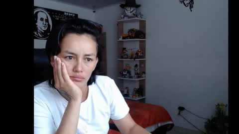 tucomplic69 online show from 04-19-26, 02:16