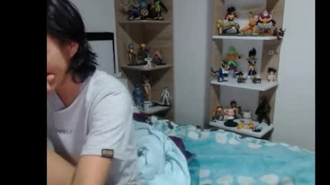 tucomplic69 online show from 05-14-26, 03:57