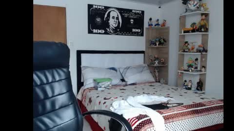 tucomplic69 online show from 05-25-26, 01:06