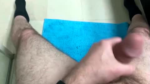 tug65 online show from 04-05-26, 07:38