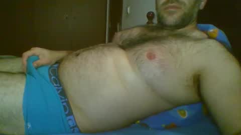 tuga man online show from 03-06-26, 11:56