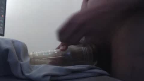 tugalou online show from 10-13-25, 04:51