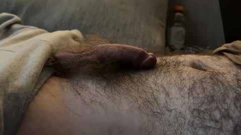 tuggintx online show from 01-11-25, 12:55