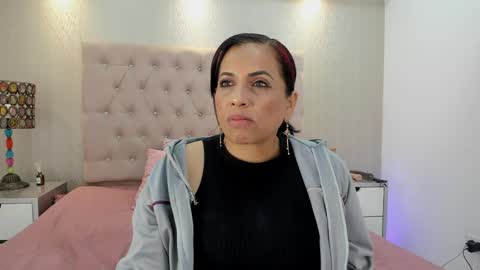 TuGochita online show from 04-05-26, 01:41