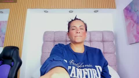 TuGochita online show from 06-07-26, 01:26