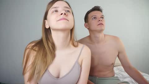 Elza and Tim online show from 09-27-25, 11:48