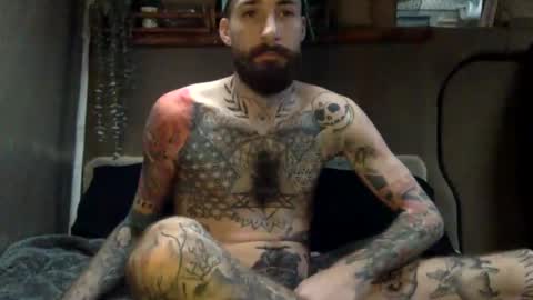 Tuhands online show from 12-17-24, 02:44