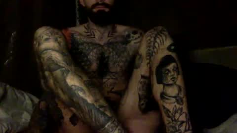 Tuhands online show from 01-11-25, 08:54