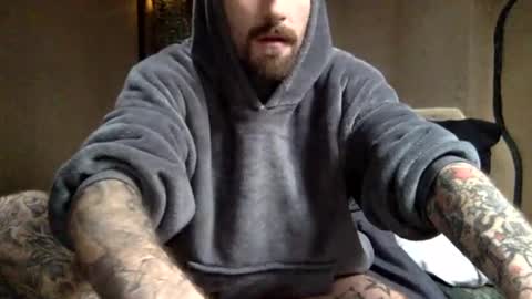 Tuhands online show from 01-22-25, 02:24