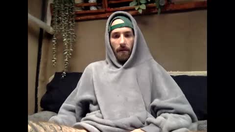 Tuhands online show from 02-03-25, 01:19