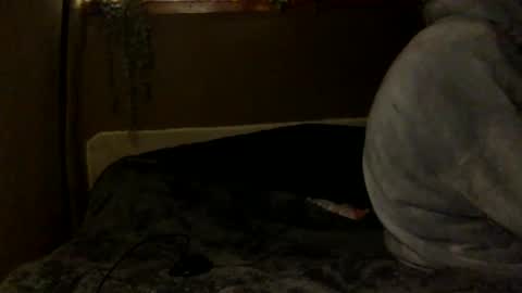 Tuhands online show from 02-06-25, 06:02