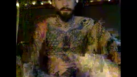 Tuhands online show from 02-14-25, 08:31