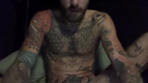 Tuhands online show from 09-14-25, 06:23