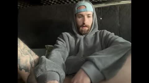 Tuhands online show from 02-14-26, 09:50