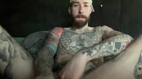 Tuhands online show from 03-06-26, 09:50