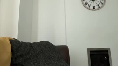 Tuhands online show from 03-13-26, 10:22