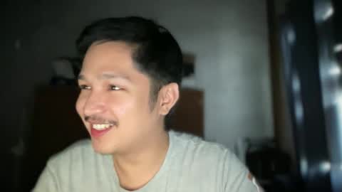 Snapshot of tuling1 chatting on 01-12-26, 03:01 tuling1 online show from 01-12-26, 03:01