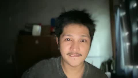 Snapshot of tuling1 chatting on 02-02-26, 07:07 tuling1 online show from 02-02-26, 07:07