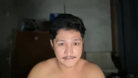 Snapshot of tuling1 chatting on 02-24-26, 07:23 tuling1 online show from 02-24-26, 07:23