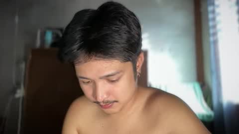 Snapshot of tuling1 chatting on 03-04-26, 11:00 tuling1 online show from 03-04-26, 11:00